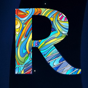 Riksize