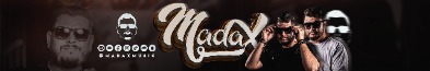 madaxmusic