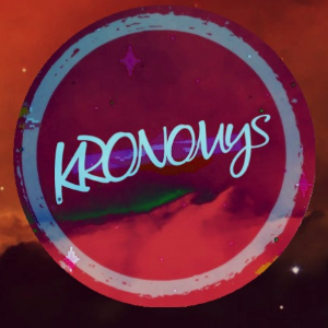 KRONOMYS