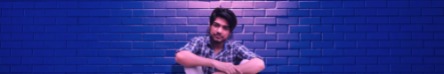 sauravsingh