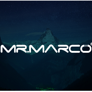 MrMarco