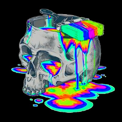Trippy Records