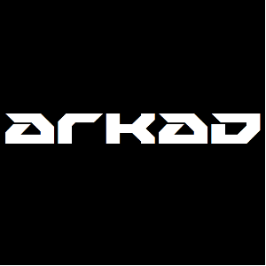 ARKAD4X9