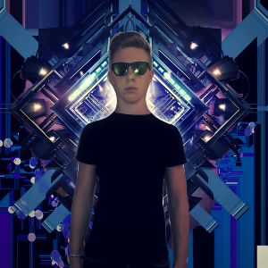 Cedric Meier