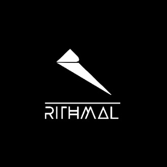 RITHMAL