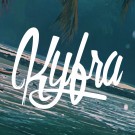 KYFRA