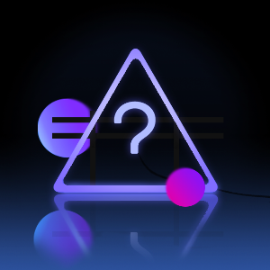 QUES?ION_MUSIC