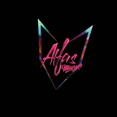 Wearealfasmusic