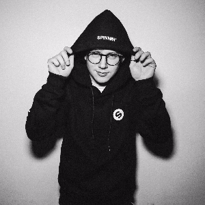 Steve Noise ✪