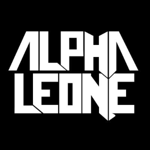 Alpha Leone