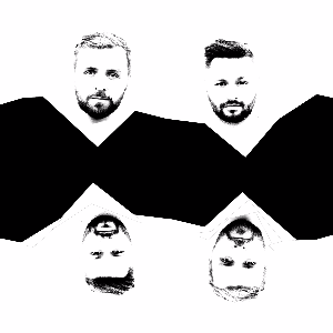 nervousfreaks