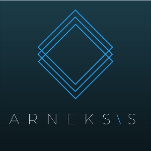 Arneksis