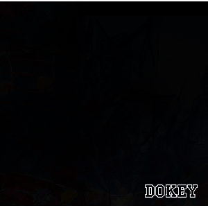 DOKEY
