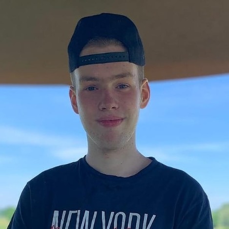 Chris Rozex