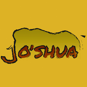 _JO'SHUA_