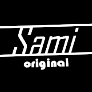 Sami Official