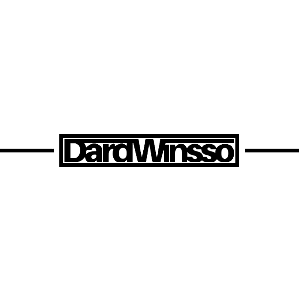 DardWinsso