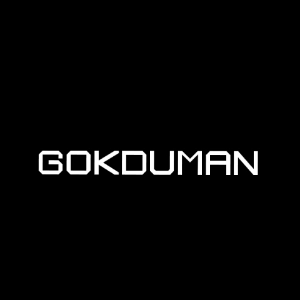 Gokdumnn