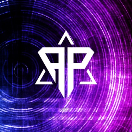 Andrespavez