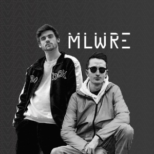 MLWRE