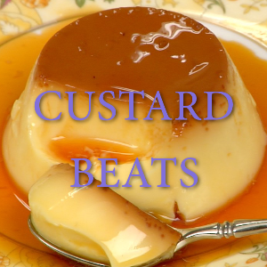 CustardBeats