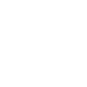 KandC & KandZ