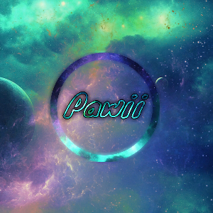 pawii