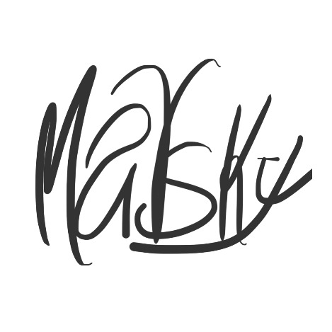 TheMarsky