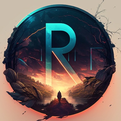 Recvey