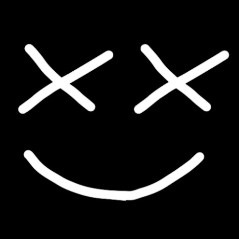 ferdlmusic