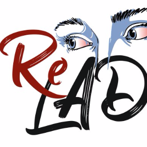 Relad