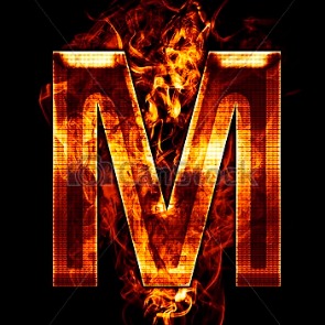 mqhlightning