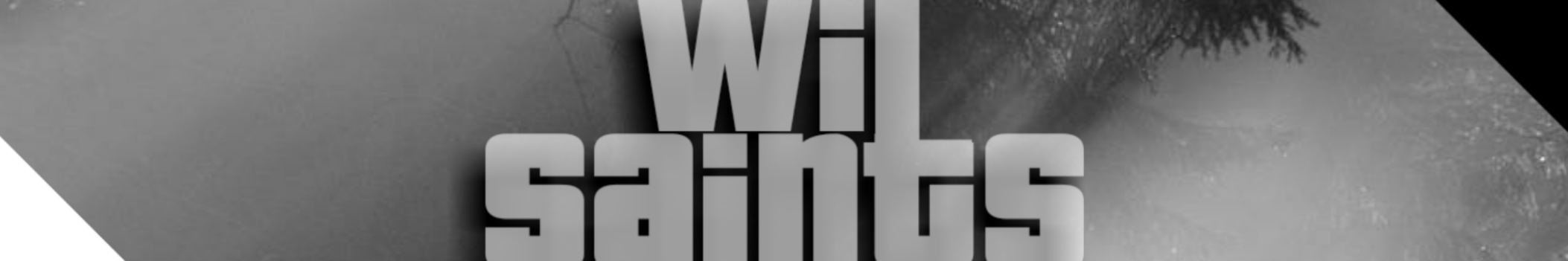 Wil Saints