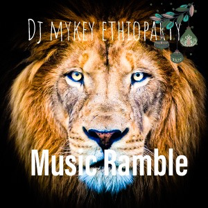 djmykey