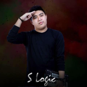 S Logic