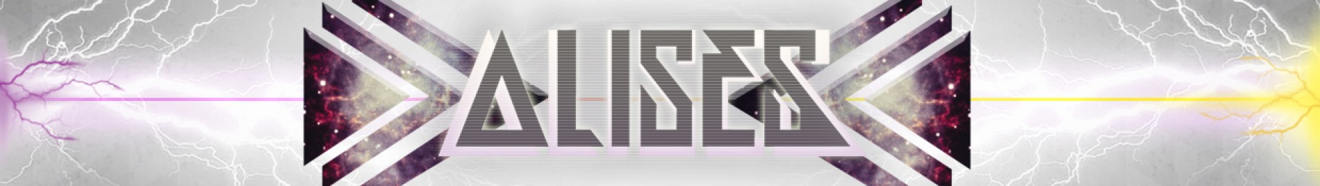 Alises