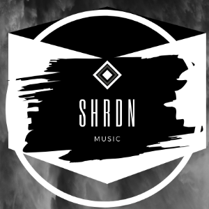 SHRDN