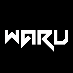 Waru