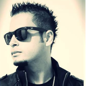 Trezzy