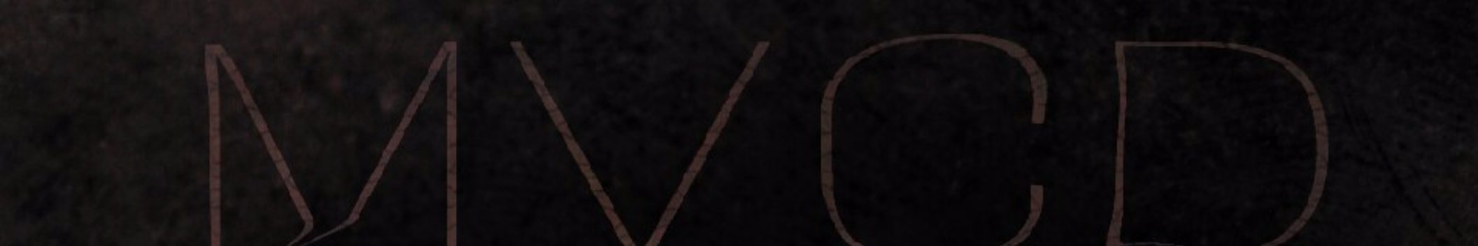 MVCD