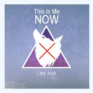 Leo Hck