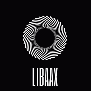 Libaax