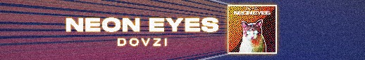 dovzi