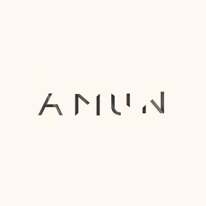 AMUN