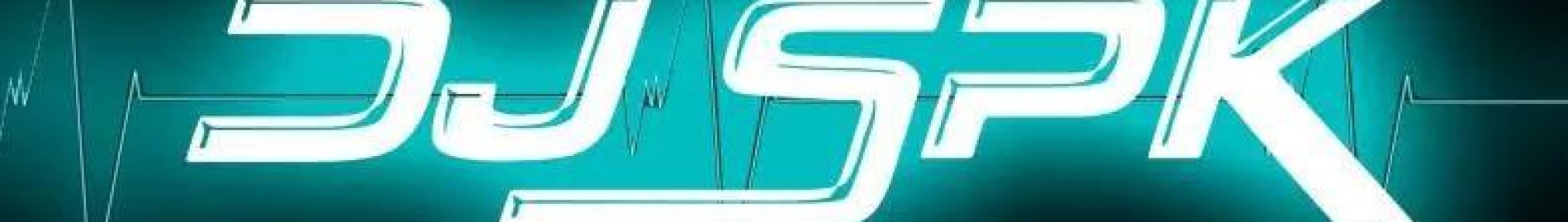 SPK