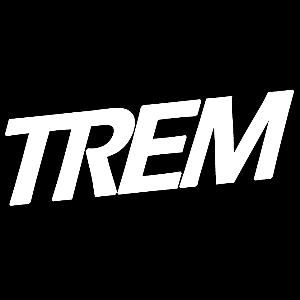 TREM