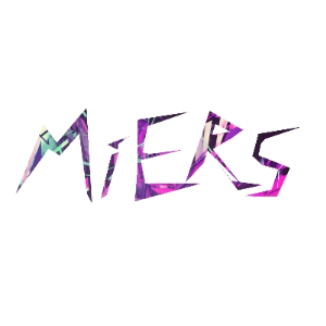 MiERS