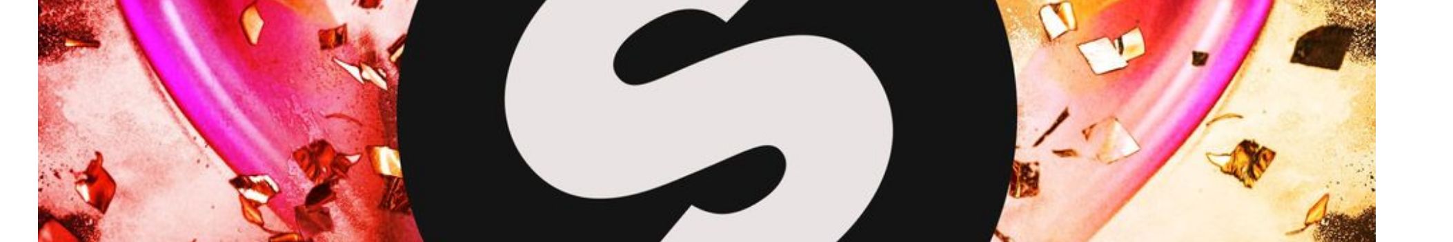 WallziMusic