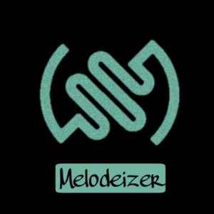 Melodeizer.