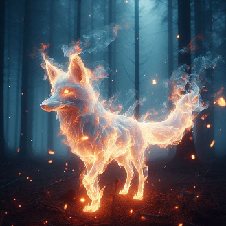 Fox Specter